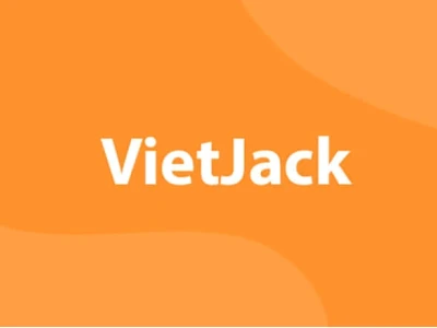 Khám phá kho tàng ca dao tục ngữ về tôn trọng sự thật