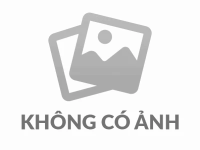 Khám phá vẻ đẹp bài thơ ca dao về quê hương đất nước