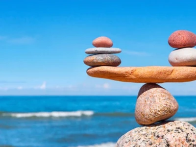Những Câu Tục Ngữ Về Con Người Và Xã Hội Đúc Kết Trí Tuệ Dân Gian