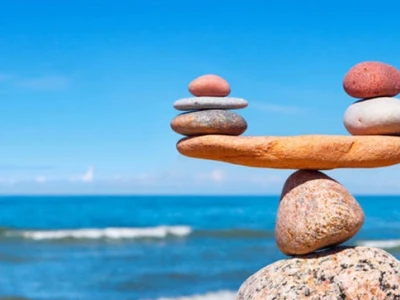 Tổng hợp các câu tục ngữ hay và ý nghĩa sâu sắc nhất