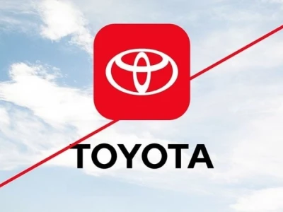 Giải mã sức hút từ slogan Toyota “Let’s go places” gây bão
