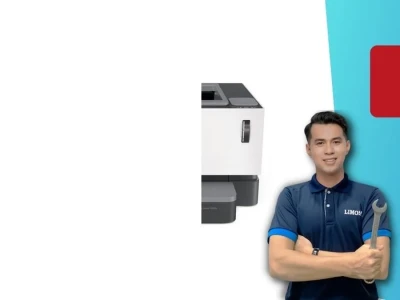 Bảng Mã Lỗi Máy In HP & Hướng Dẫn Sửa Chữa Chi Tiết 2026