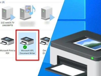 Cách In Đen Trắng Trên Máy In Màu HP Tiết Kiệm Chi Phí Hiệu Quả