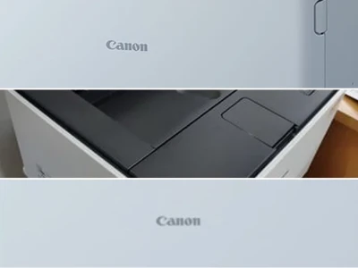 Đánh giá chi tiết máy in laser đen trắng A3 Canon LBP8100n