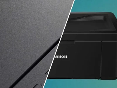 Hướng Dẫn Sử Dụng Máy In Canon LBP 6650dn Chi Tiết Nhất 2026