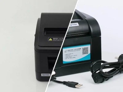 Khắc Phục Lỗi Máy In Xprinter Không In Được Hướng Dẫn Chi Tiết