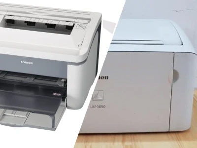 Máy in Canon 3050 Có Tốt Không Đánh Giá Chi Tiết Năm 2026