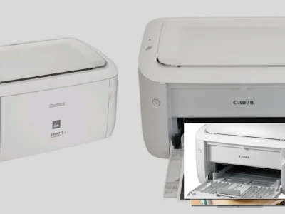 Máy in Canon 6000 có tốt không Đánh giá chi tiết 2026