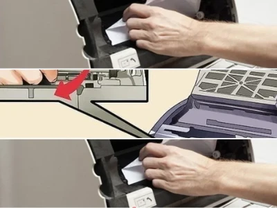 Máy In Epson Không Kéo Được Giấy Nguyên Nhân Và Cách Khắc Phục Hiệu Quả