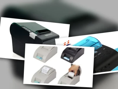 Máy In PRP 085 Không In Được Hướng Dẫn Khắc Phục Lỗi